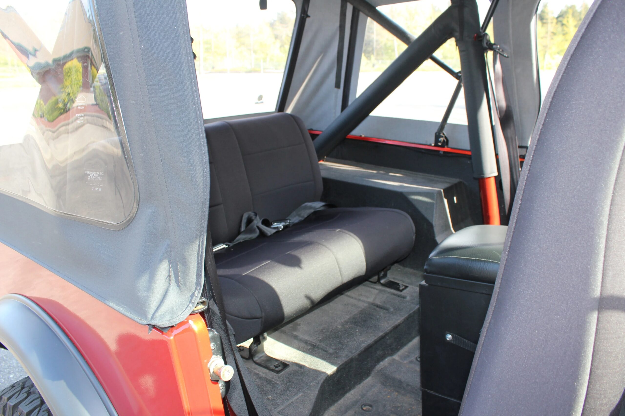 Jeep-Cj-7-1985-Other-Black-17
