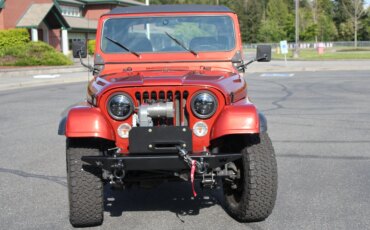 Jeep-Cj-7-1985-Other-Black-2