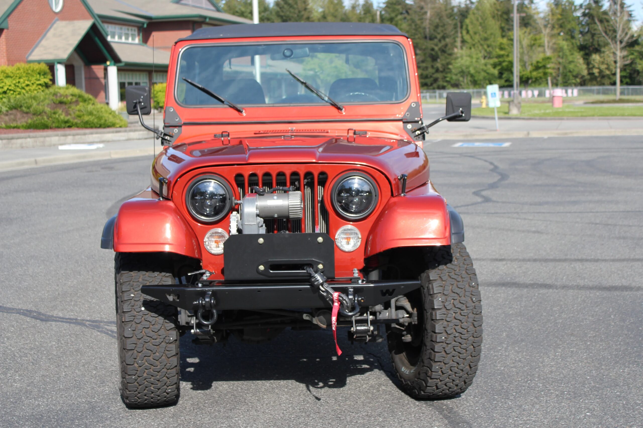 Jeep-Cj-7-1985-Other-Black-2