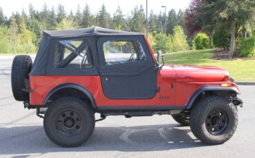 Jeep-Cj-7-1985-Other-Black-3