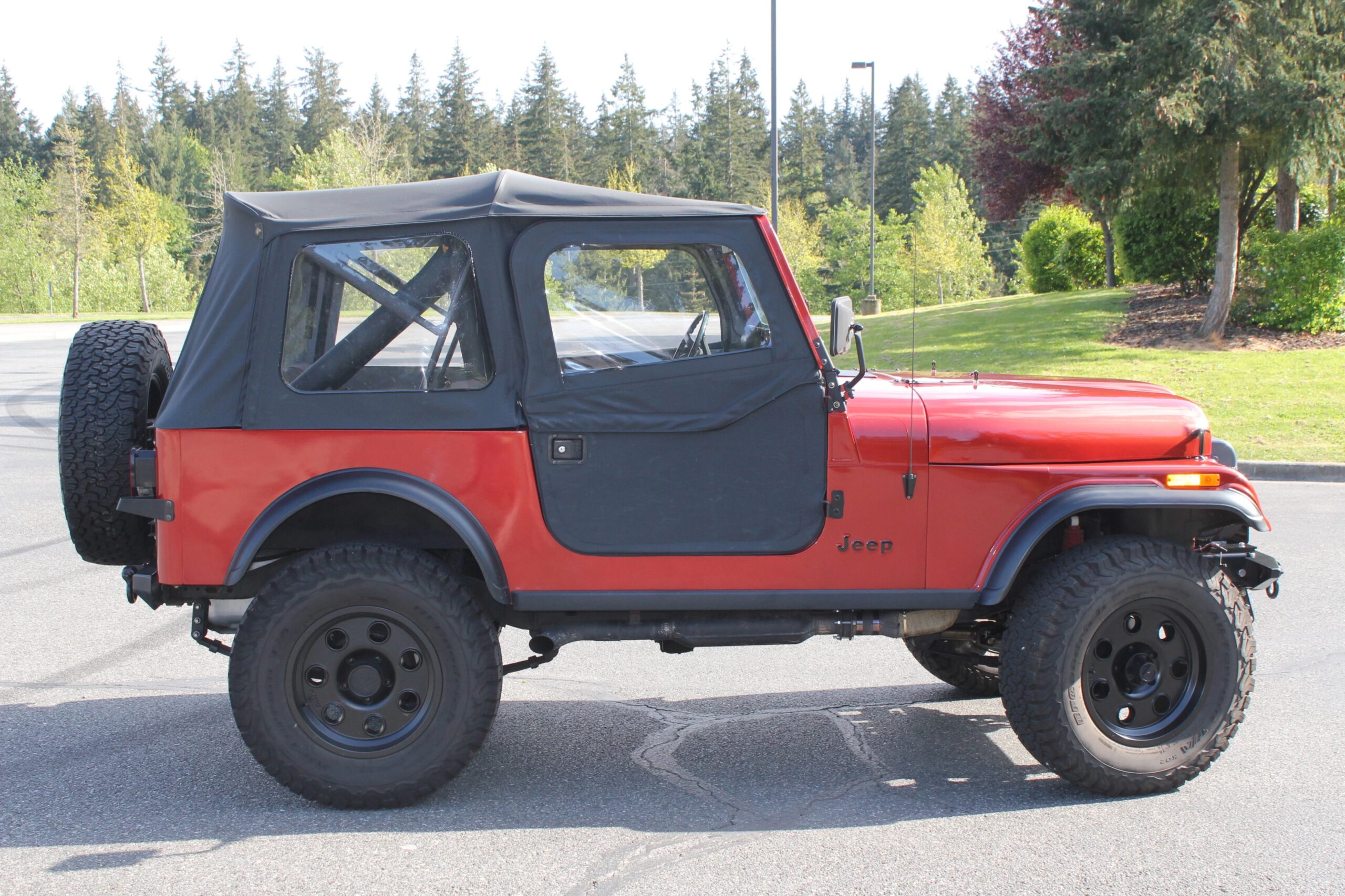 Jeep-Cj-7-1985-Other-Black-3