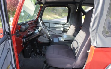 Jeep-Cj-7-1985-Other-Black-5