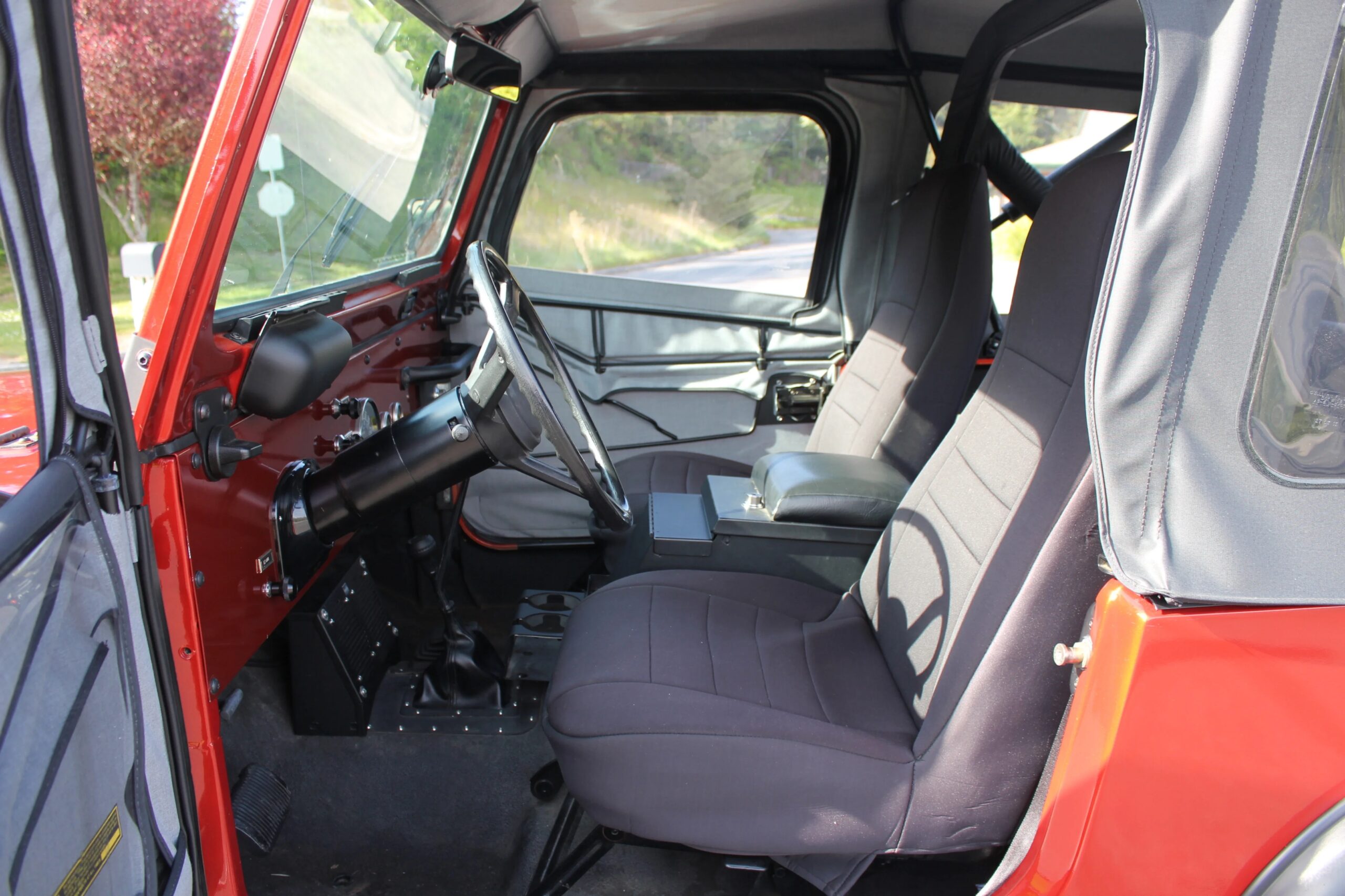Jeep-Cj-7-1985-Other-Black-5