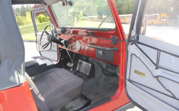 Jeep-Cj-7-1985-Other-Black-6