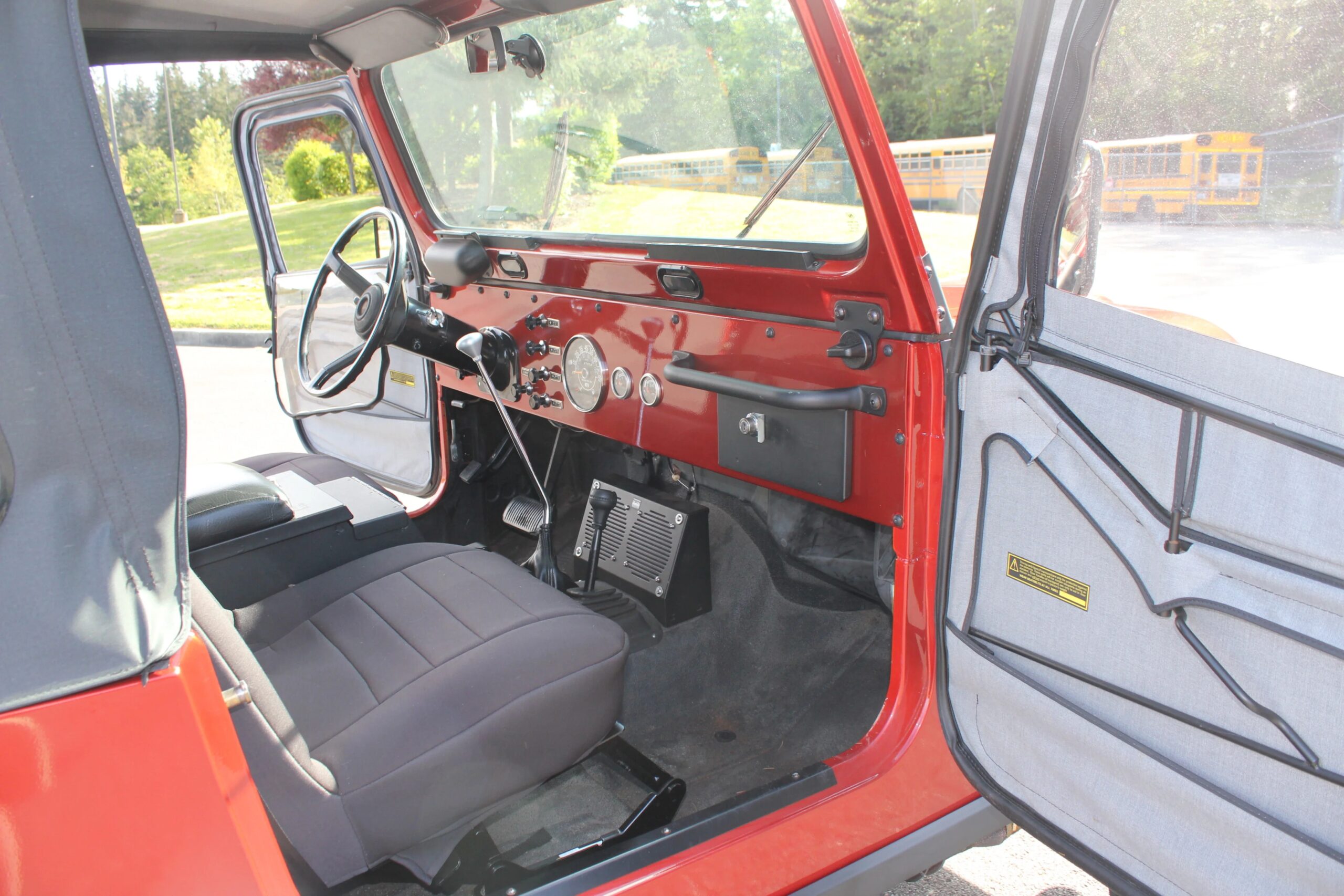 Jeep-Cj-7-1985-Other-Black-6
