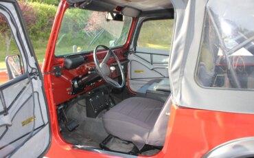 Jeep-Cj-7-1985-Other-Black-8