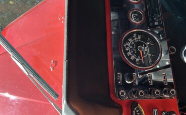 Jeep-Cj-7-1985-Red-Black-1