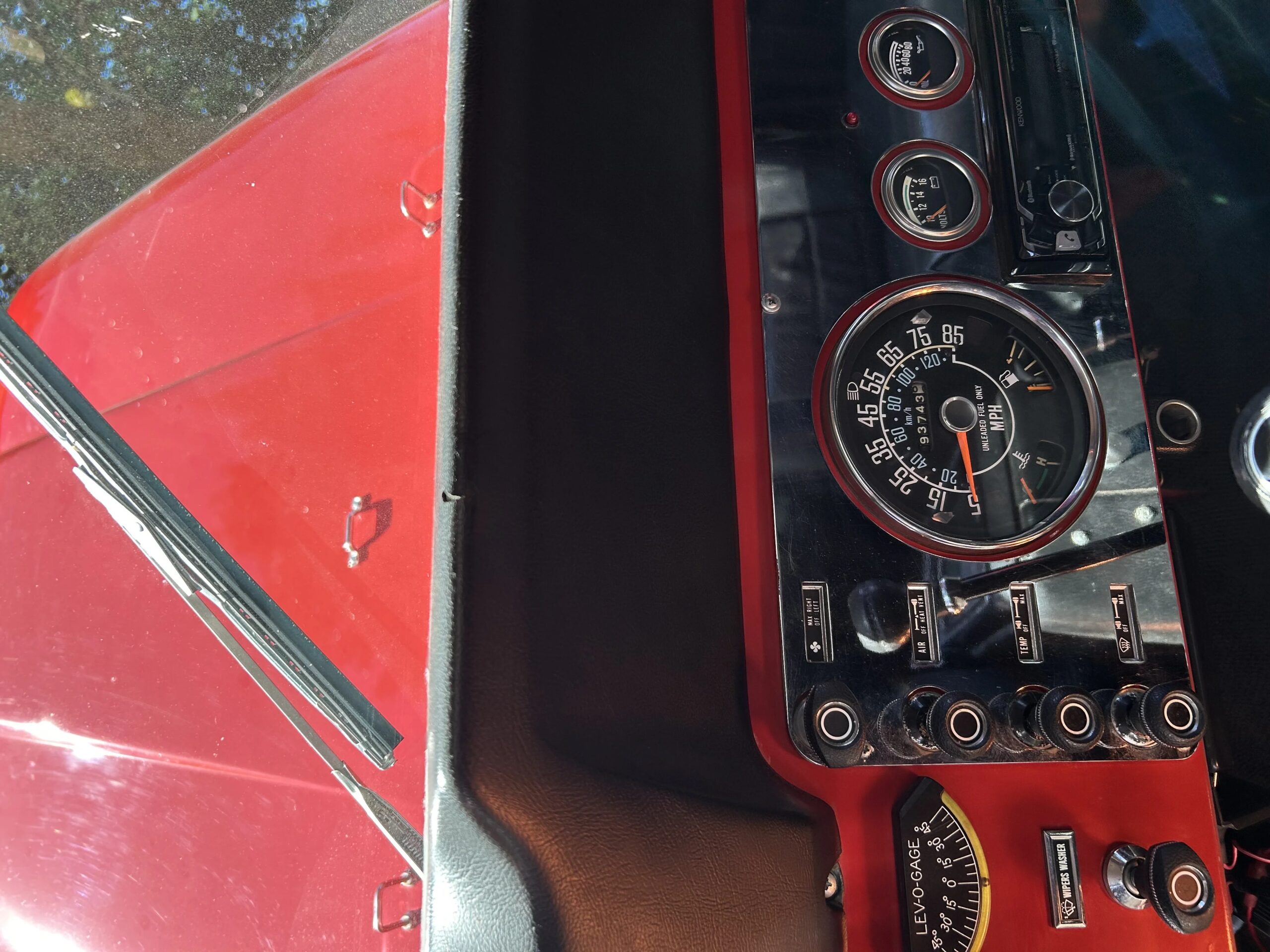 Jeep-Cj-7-1985-Red-Black-1