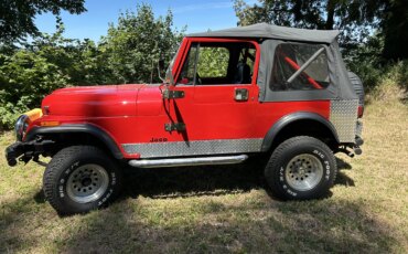 Jeep-Cj-7-1985-Red-Black-2