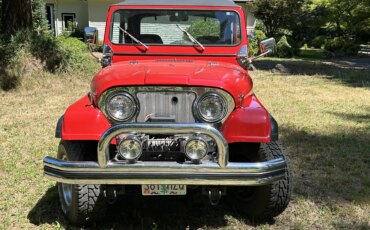 Jeep-Cj-7-1985-Red-Black-3