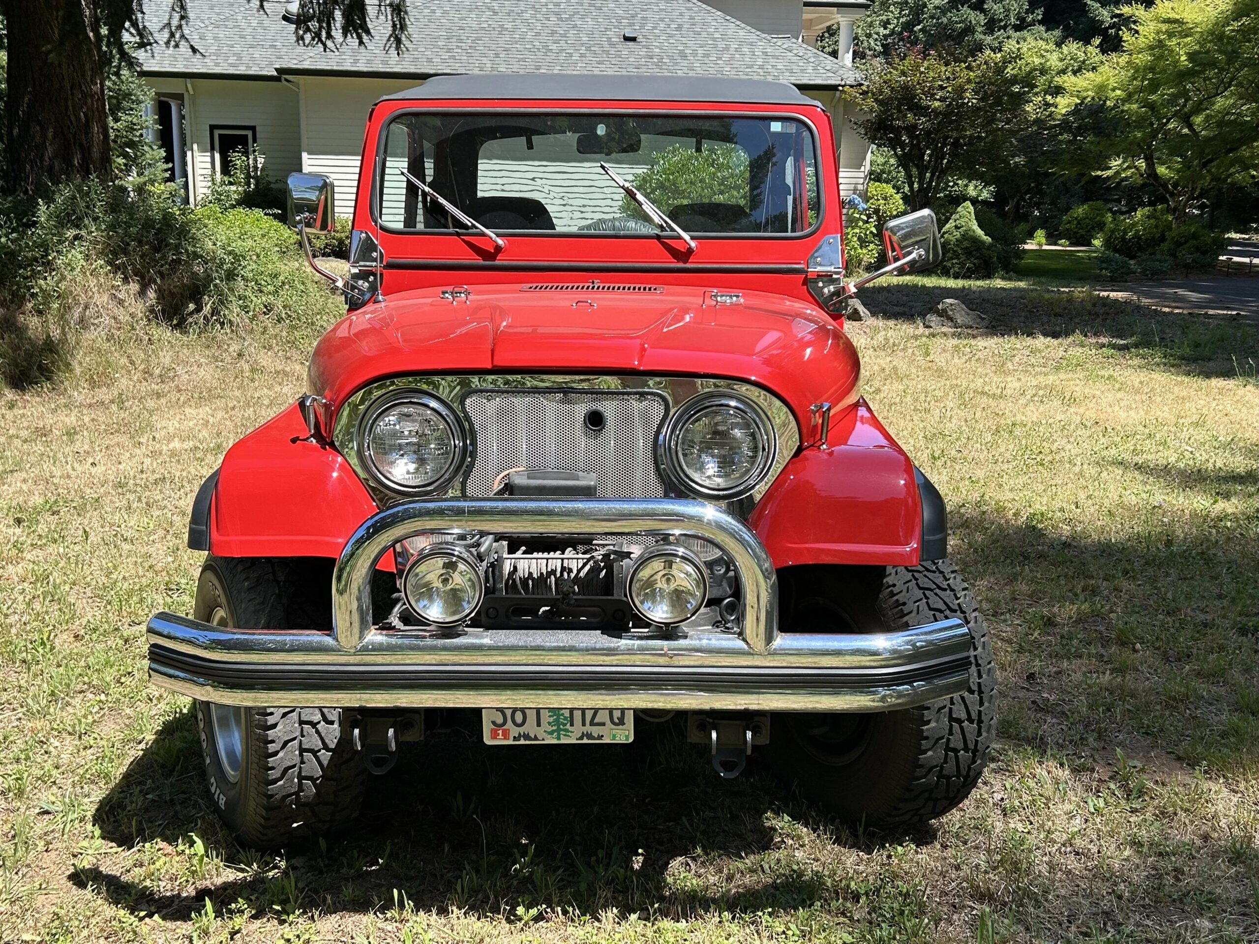 Jeep-Cj-7-1985-Red-Black-3