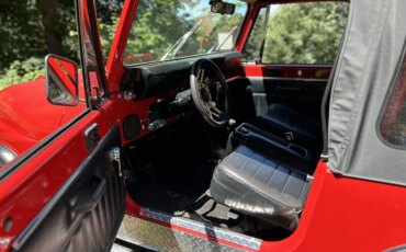 Jeep-Cj-7-1985-Red-Black-5