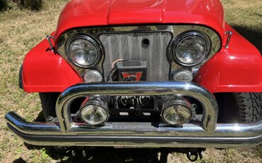 Jeep-Cj-7-1985-Red-Black-7