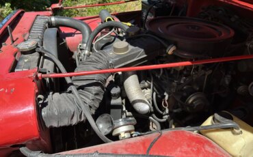 Jeep-Cj-7-1985-Red-Black-8