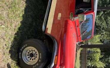 Jeep-Cj-7-1985-Red-Black-9