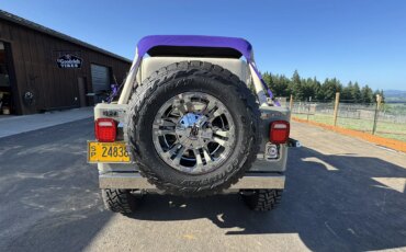 Jeep-Cj-7-1986-Off-White-1