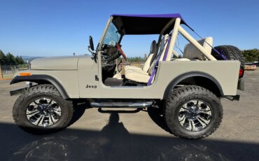 Jeep-Cj-7-1986-Off-White-10