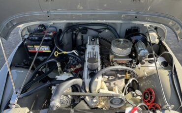 Jeep-Cj-7-1986-Off-White-12