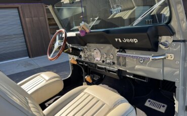 Jeep-Cj-7-1986-Off-White-13