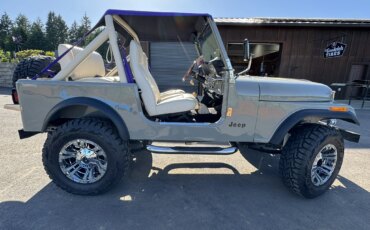 Jeep-Cj-7-1986-Off-White-14