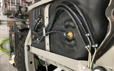 Jeep-Cj-7-1986-Off-White-16