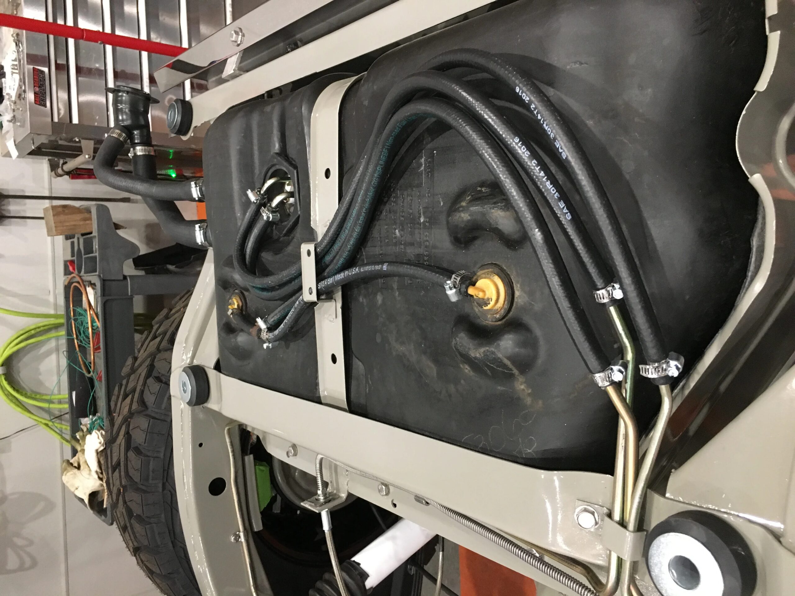 Jeep-Cj-7-1986-Off-White-16