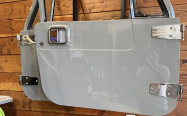 Jeep-Cj-7-1986-Off-White-18
