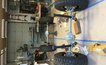 Jeep-Cj-7-1986-Off-White-2