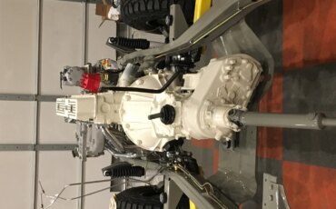 Jeep-Cj-7-1986-Off-White-3