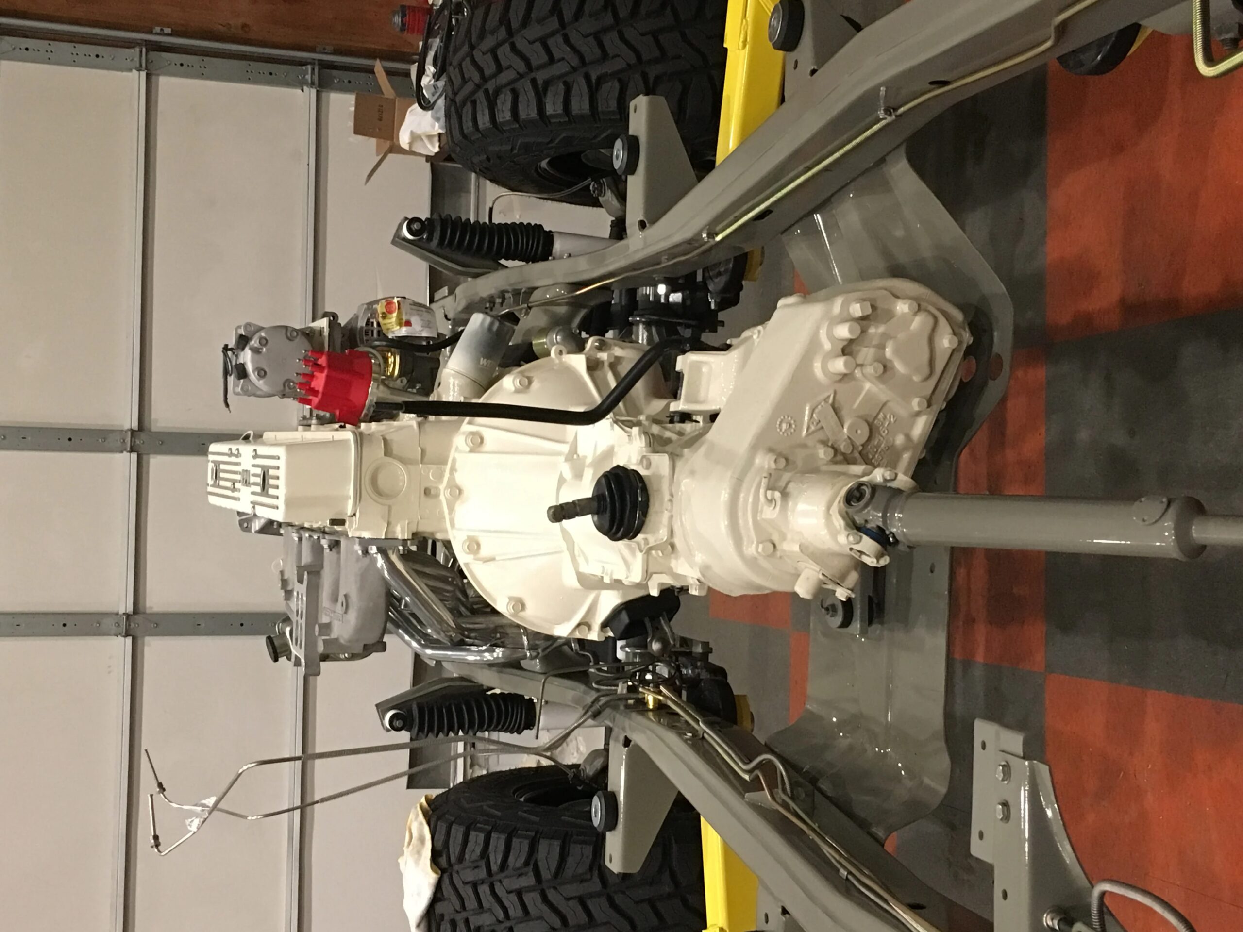 Jeep-Cj-7-1986-Off-White-3