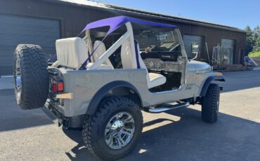 Jeep-Cj-7-1986-Off-White