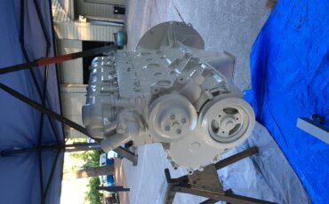 Jeep-Cj-7-1986-Off-White-4