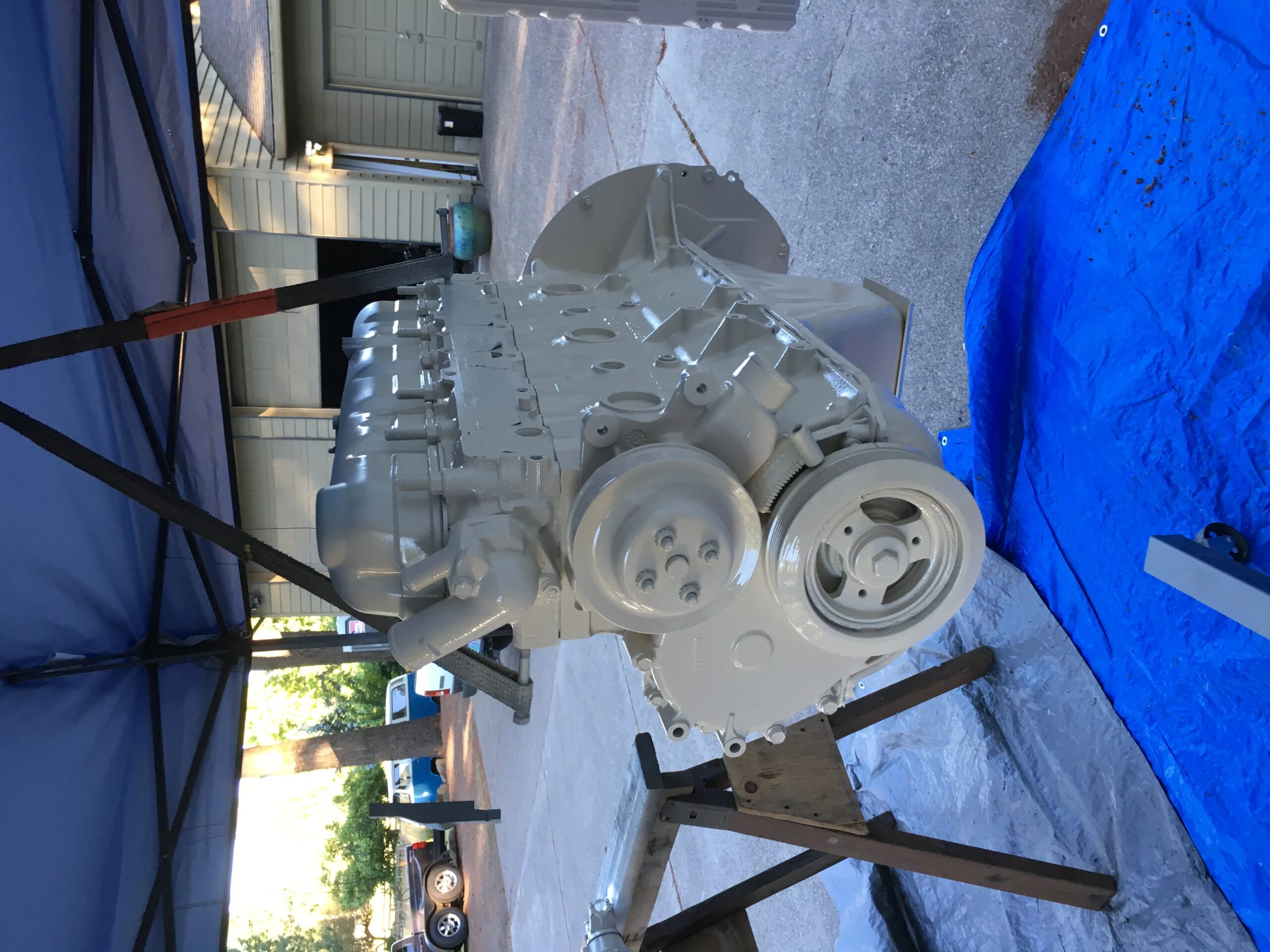 Jeep-Cj-7-1986-Off-White-4