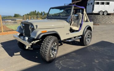Jeep-Cj-7-1986-Off-White-9
