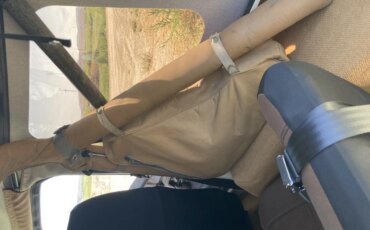 Jeep-Cj-7-1986-Tan-Tan-12