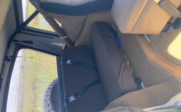 Jeep-Cj-7-1986-Tan-Tan-13