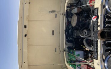Jeep-Cj-7-1986-Tan-Tan-15