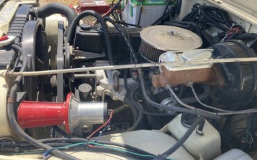 Jeep-Cj-7-1986-Tan-Tan-17