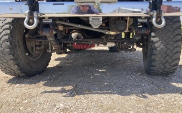 Jeep-Cj-7-1986-Tan-Tan-18