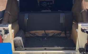 Jeep-Cj-7-1986-Tan-Tan-19