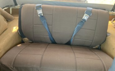 Jeep-Cj-7-1986-Tan-Tan-2