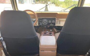 Jeep-Cj-7-1986-Tan-Tan-20