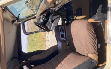 Jeep-Cj-7-1986-Tan-Tan-22