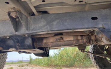 Jeep-Cj-7-1986-Tan-Tan-4
