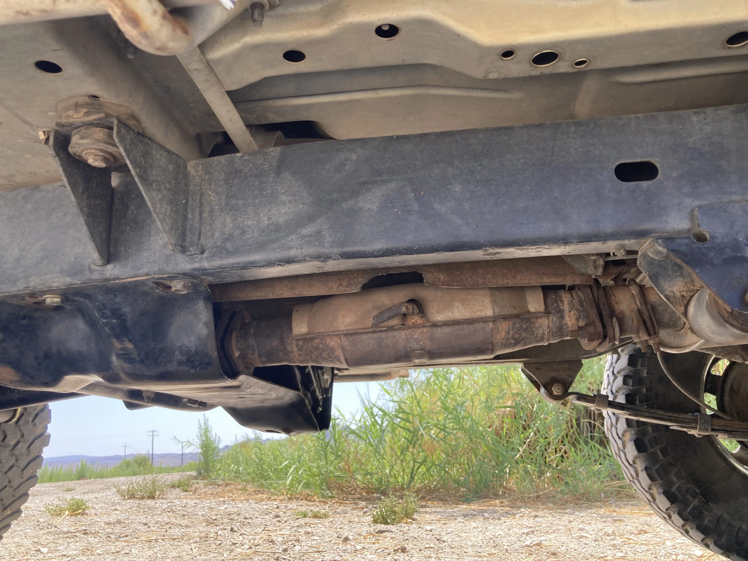 Jeep-Cj-7-1986-Tan-Tan-4