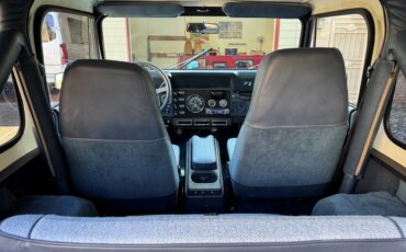 Jeep-Cj-7-limited-1982-Blue-Blue-10