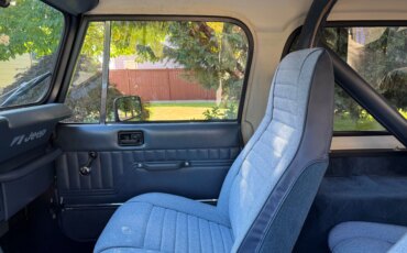 Jeep-Cj-7-limited-1982-Blue-Blue-13