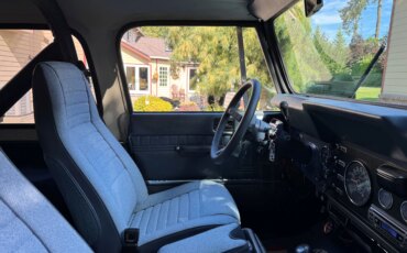 Jeep-Cj-7-limited-1982-Blue-Blue-14