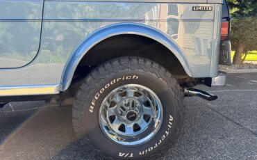 Jeep-Cj-7-limited-1982-Blue-Blue-17