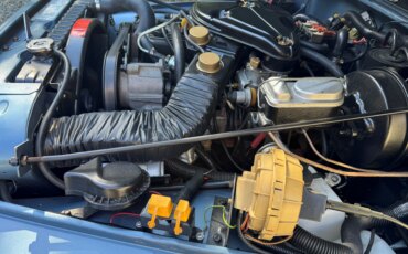Jeep-Cj-7-limited-1982-Blue-Blue-20